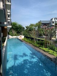 Sunstone Hill (D5), Apartment #470816921